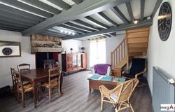 Ciral, Basse-Normandie 61320