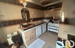 Aramon, Occitanie 30390