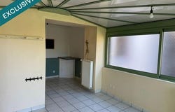 Saint-Leger-Sur-Dheune, Bourgogne 71510