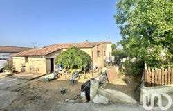 Saint-Gilles, Occitanie 30800
