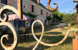 Cressensac, Midi-Pyrénées 46600