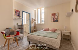 LES SABLES D OLONNE, Pays de la Loire 85100