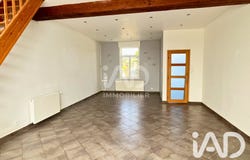 Flines-lez-Raches, Hauts-de-France 59148