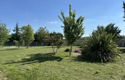 Villiers-sur-Loir, Centre-Val de Loire 41100