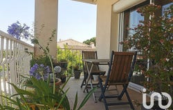 Le Crès, Occitanie 34920