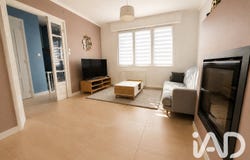 Carvin, Hauts-de-France 62220