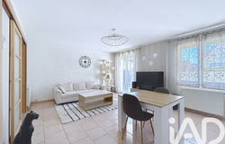 Reims, Grand Est 51100