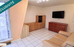 Haguenau, Alsace 67500