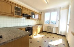 Unieux, Loire 42240