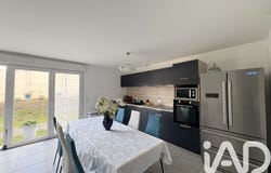 Bassens, Nouvelle-Aquitaine 33530