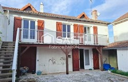 Bonneuil-Matours, Poitou-Charentes 86210