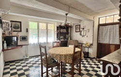 Buis-les-Baronnies, Auvergne-Rhône-Alpes 26170