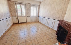 Rive-de-Gier, Loire 42800