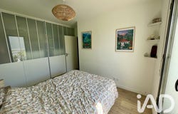 Mérignac, Nouvelle-Aquitaine 33700