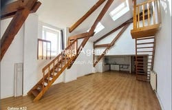 Coin-Les-Cuvry, Lorraine 57420