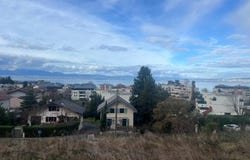 Publier, Rhône-Alpes 74500