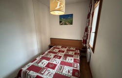 La Chambre, Savoie 73130