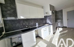 Sedan, Grand Est 08200