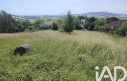 Montpezat-de-Quercy, Occitanie 82270