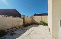 Soudan, Poitou-Charentes 79800