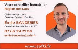 Cogna, Franche-Comté 39130