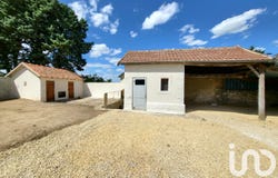 Châtellerault, Nouvelle-Aquitaine 86100