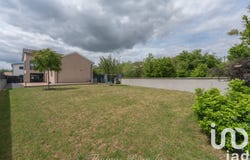 Chesny, Grand Est 57245