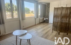 Limoges, Nouvelle-Aquitaine 87000