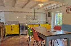 Pellegrue, Aquitaine 33790