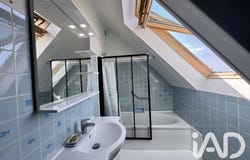 Binic, Brittany 22680
