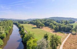 Sarlat-la-Canéda, Aquitaine 24200