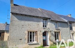 Évran, Brittany 22630