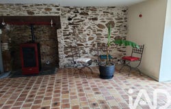 Châlus, Nouvelle-Aquitaine 87230