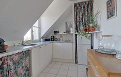 Poissy, Yvelines 78300