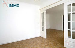 22 Rue des Brasseries, Colmar, Haut-Rhin 68000