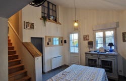 Tavant, Centre 37220