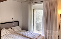La Garde-Freinet, Provence-Alpes-Côte-d'Azur 83680