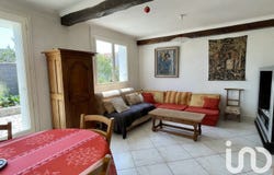 Saint-Gilles-Croix-de-Vie, Pays de la Loire 85800