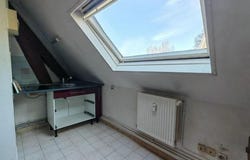 Valenciennes, Nord-Pas-de-Calais 59300