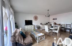 Douai, Hauts-de-France 59500