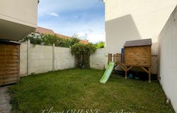 Dieppe, Haute-Normandie 76200