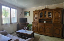 Le Blanc-Mesnil, Île-de-France 93150