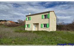 Silhac, Rhône-Alpes 07240