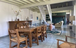 Beaumetz-lès-Loges, Pas-de-Calais 62123