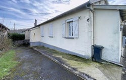Liart, Champagne-Ardenne 08290