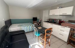 Essay, Basse-Normandie 61500
