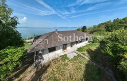 Publier, Haute-Savoie 74500