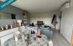 Marmande, Aquitaine 47200