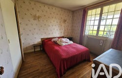 Vendôme, Centre-Val de Loire 41100