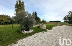Dollot, Bourgogne-Franche-Comté 89150